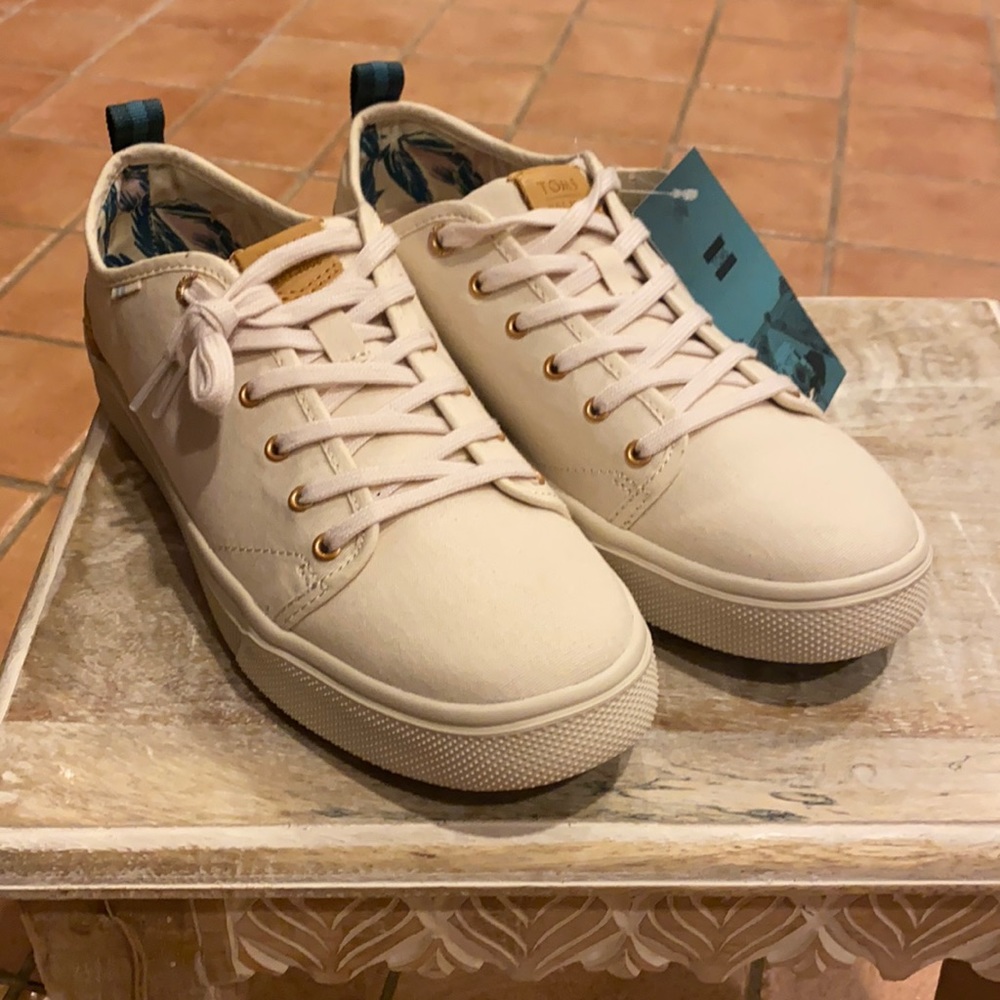 Toms Trvl Lite sneakers